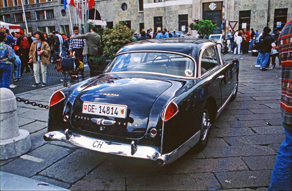 (01-4c)(97-18-07) 1958 Facelle Vega HK500.jpg